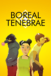 ️Boreal Tenebrae XBOX