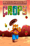 ️Wild West Crops XBOX