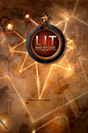 ️LIT: Bend the Light XBOX
