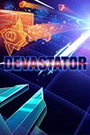 ️Devastator XBOX