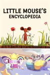 ️Little Mouse's Encyclopedia + Clumsy Rush XBOX