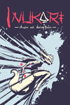 ️Inukari - Chase of Deception XBOX