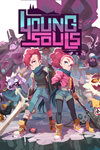 ️Young Souls XBOX
