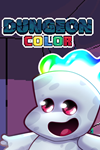 ️Dungeon Color XBOX