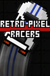 ️Retro Pixel Racers XBOX