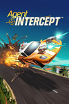 ️Agent Intercept XBOX