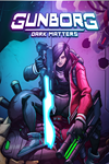 ️Gunborg: Dark Matters XBOX