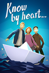 ️Know by heart... XBOX
