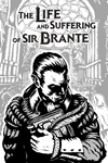 ️The Life and Suffering of Sir Brante XBOX