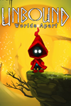 ️Unbound: Worlds Apart XBOX