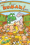 ️QUByte Classics - The Humans by PIKO XBOX
