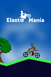 ️Elasto Mania Remastered XBOX