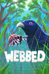 ️Webbed XBOX