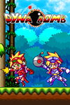 ️Dyna Bomb XBOX