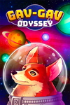 ️Gav-Gav Odyssey XBOX