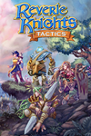 ️Reverie Knights Tactics XBOX