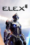 ️ELEX II XBOX