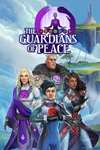 ️The Guardians of Peace XBOX