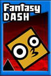 ️Fantasy Dash XBOX