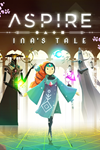 ️Aspire - Ina's Tale XBOX