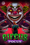 ️Circus Pocus XBOX