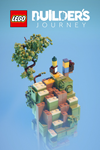 ️LEGO® Builder's Journey XBOX
