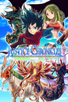 ️Justice Chronicles XBOX