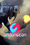 ️Undungeon XBOX