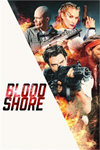 ️Bloodshore XBOX