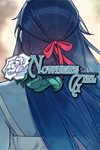 ️Nowhere Girl XBOX