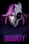 ️Obsurity (for Windows 10) XBOX