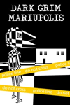 ️Dark Grim Mariupolis (for Windows 10) XBOX