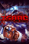 ️The Binding of Isaac: Repentance XBOX