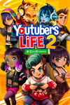 ️Youtubers Life 2 XBOX