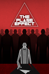️The Plane Effect XBOX