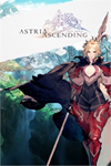 ️Astria Ascending XBOX