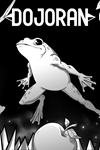 ️Dojoran XBOX