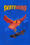 ️SkateBIRD XBOX