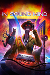️In Sound Mind XBOX