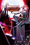 ️BloodRayne Betrayal: Fresh Bites XBOX