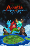 ️Arietta of Spirits XBOX