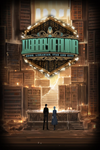 ️Library Of Ruina XBOX