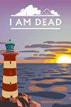 ️I Am Dead XBOX