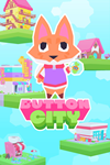 ️Button City XBOX