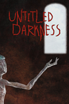 ️Untitled Darkness XBOX