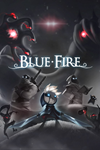 ️Blue Fire XBOX