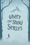 ️Where the Snow Settles XBOX
