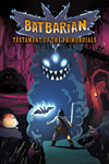 ️Batbarian: Testament of the Primordials XBOX