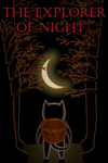 ️The Explorer Of Night (for Windows 10) XBOX