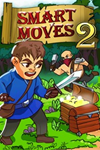️Smart Moves 2 (for Windows 10) XBOX